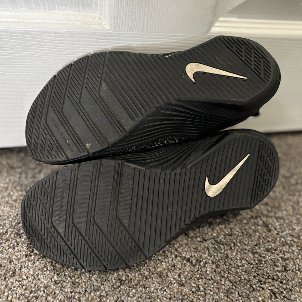 Nike Metcon React - Picture 5 of 5
